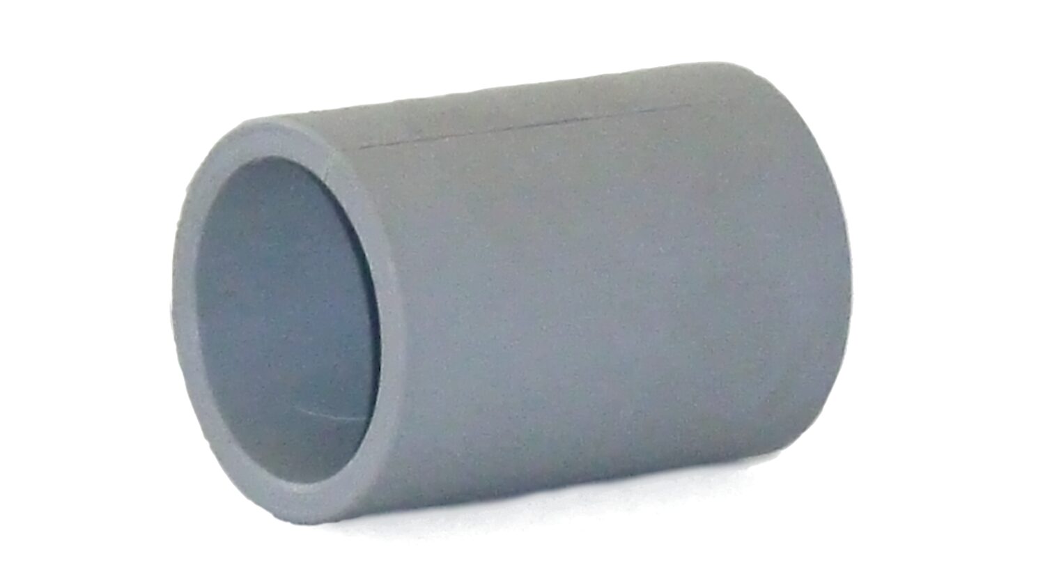 FOBA adapter sleeve for studio stand beams