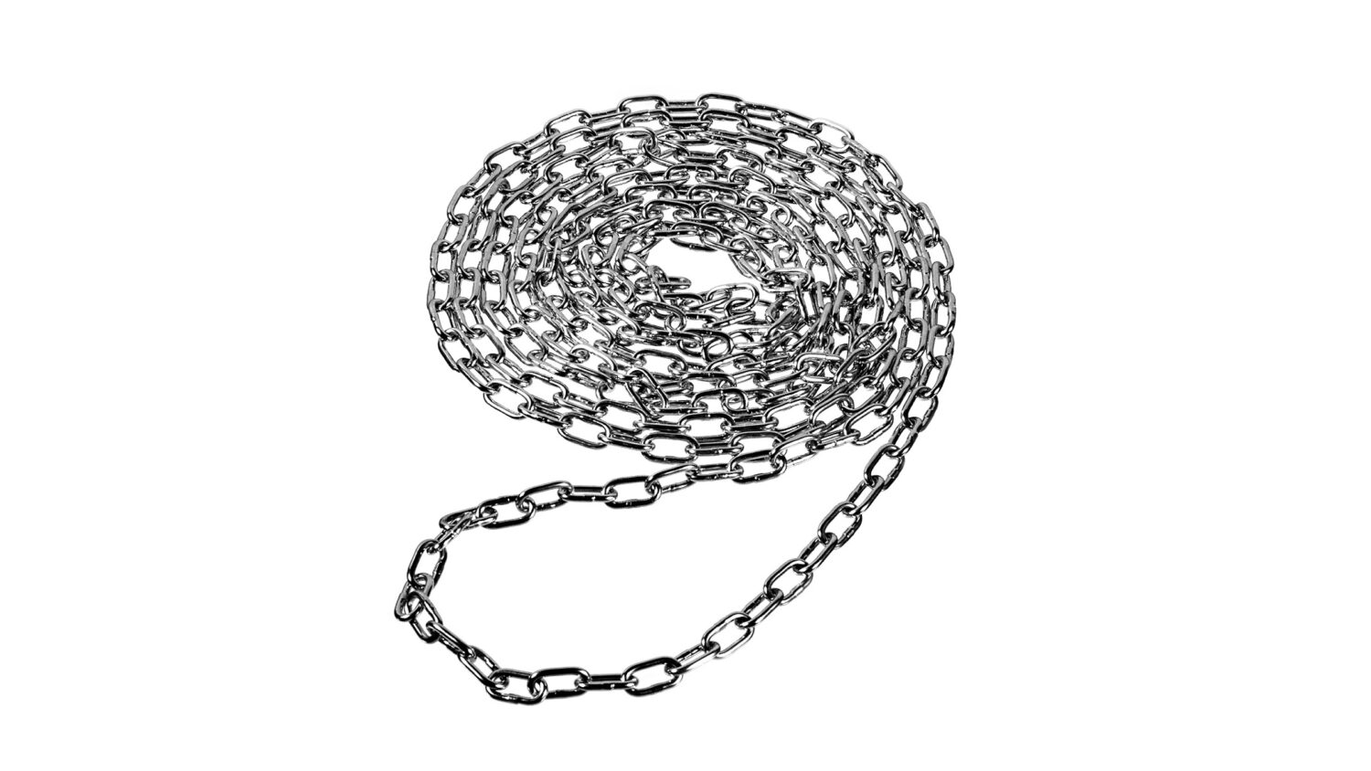 FOBA chain for background papers