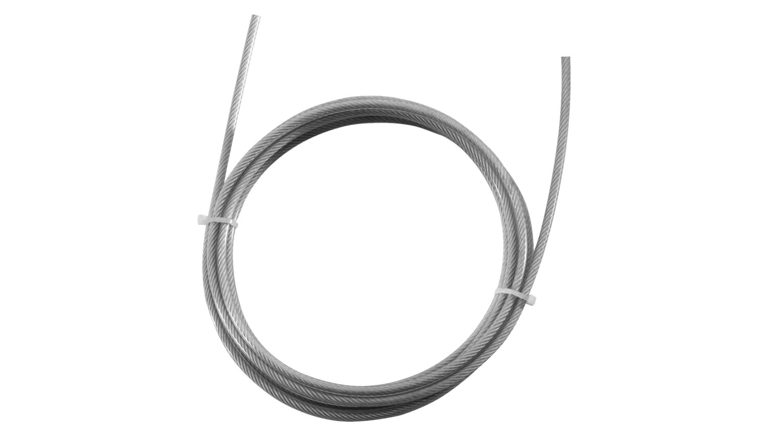 FOBA steel wire